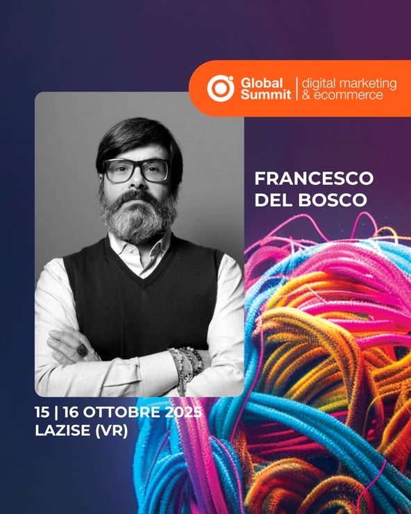 FdB Global Summit
