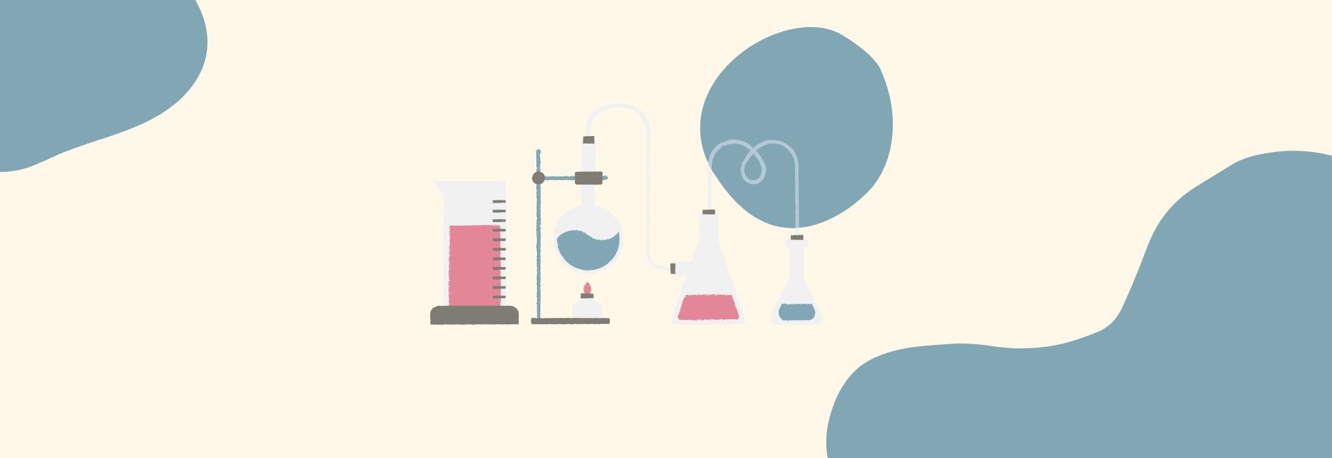 Come ottimizzare Attraction e Retention grazie al CRM di HubSpot