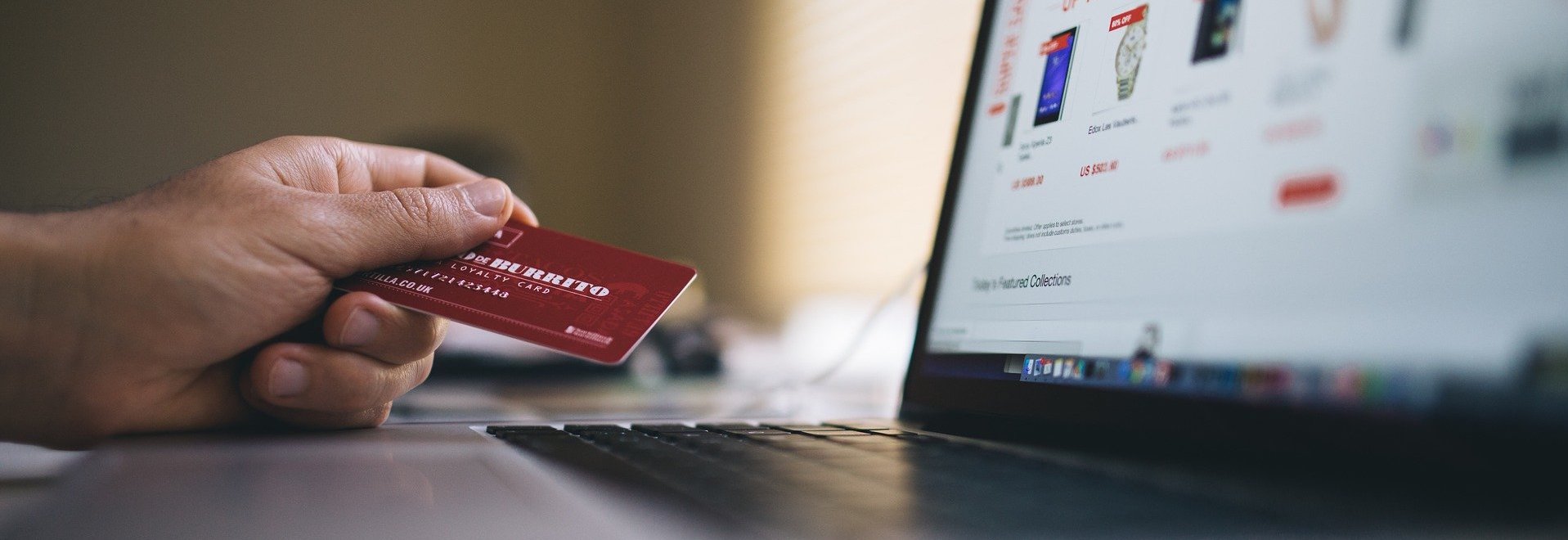 E-commerce headless, cos’è e perché può fare la differenza