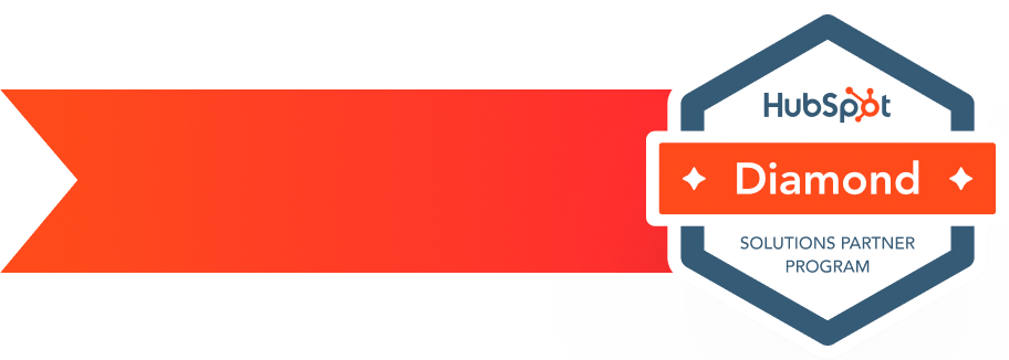 hubspot diamond